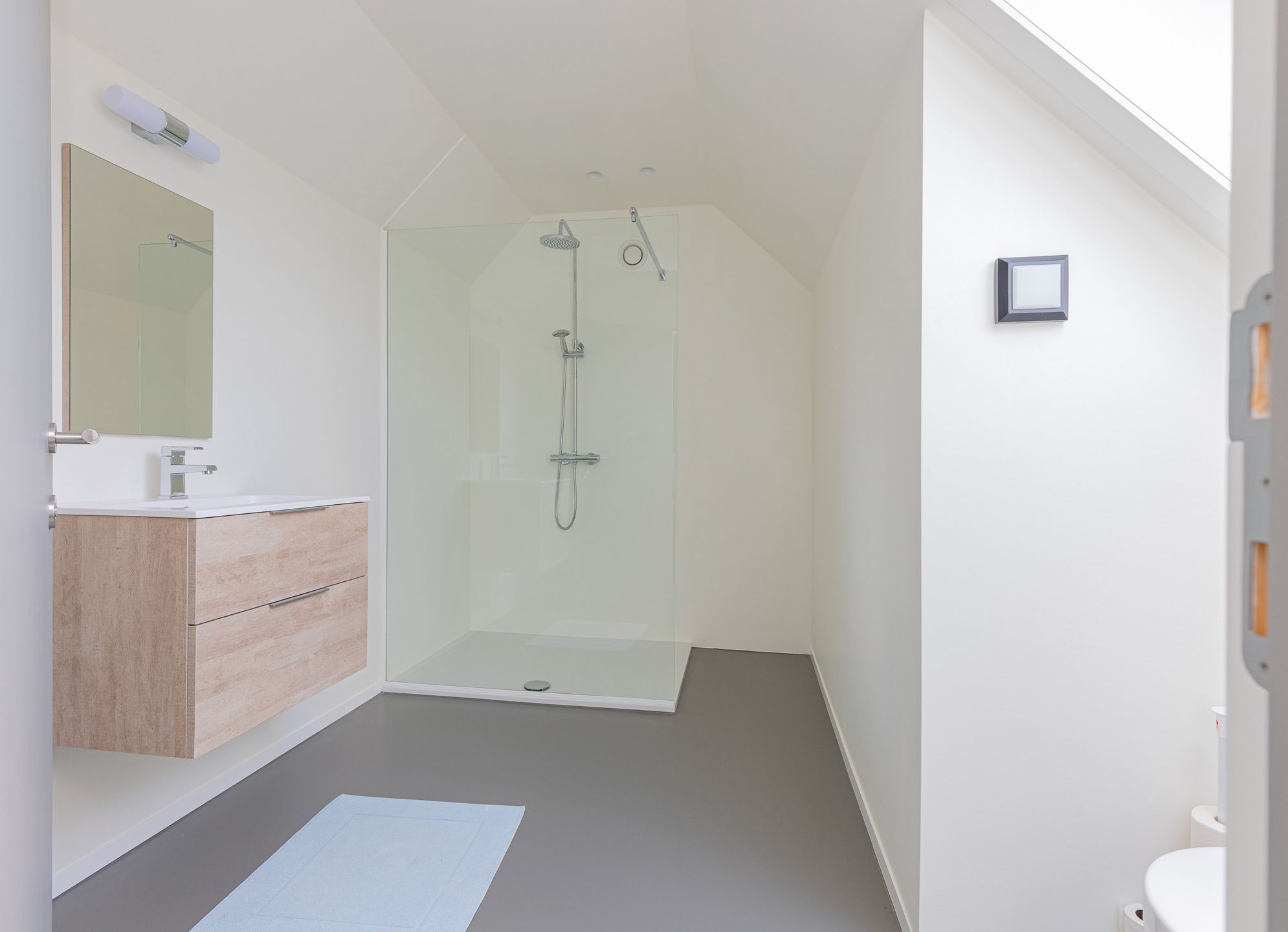 KERKSKEN - Exclusieve villa met vele mogelijkheden! foto 21