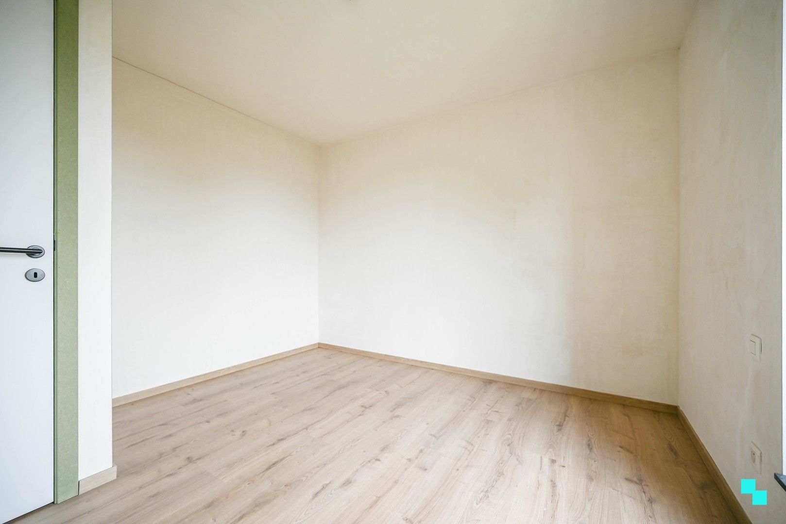 Hedendaagse, energiezuinige nieuwbouwwoning te Waregem foto 15
