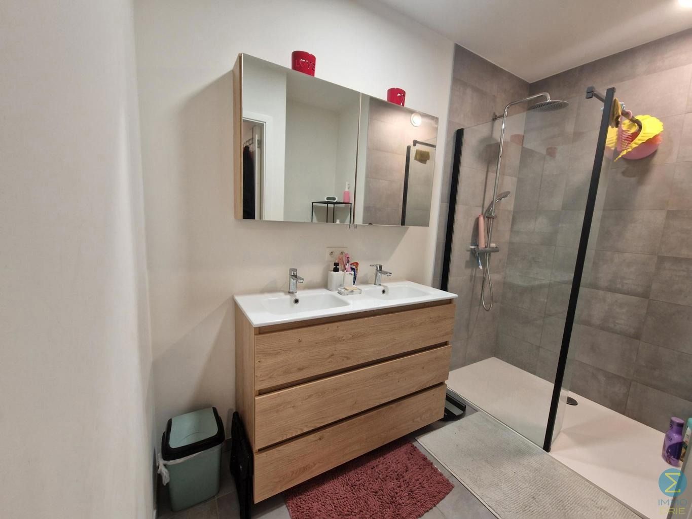 Woning met 3 slaapkamers in nieuwbouwproject "De Zevenster" foto 16