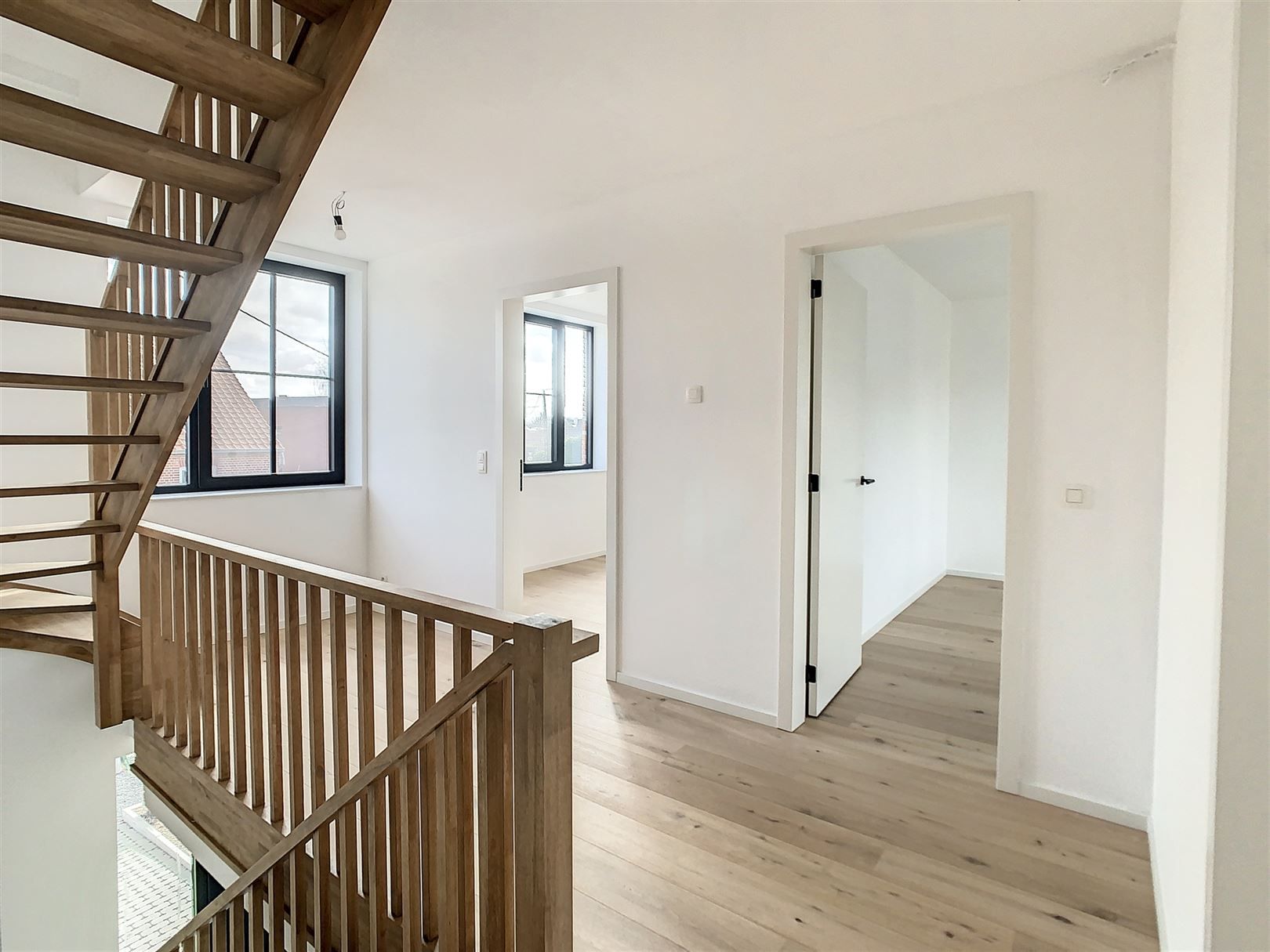 Huis foto 9