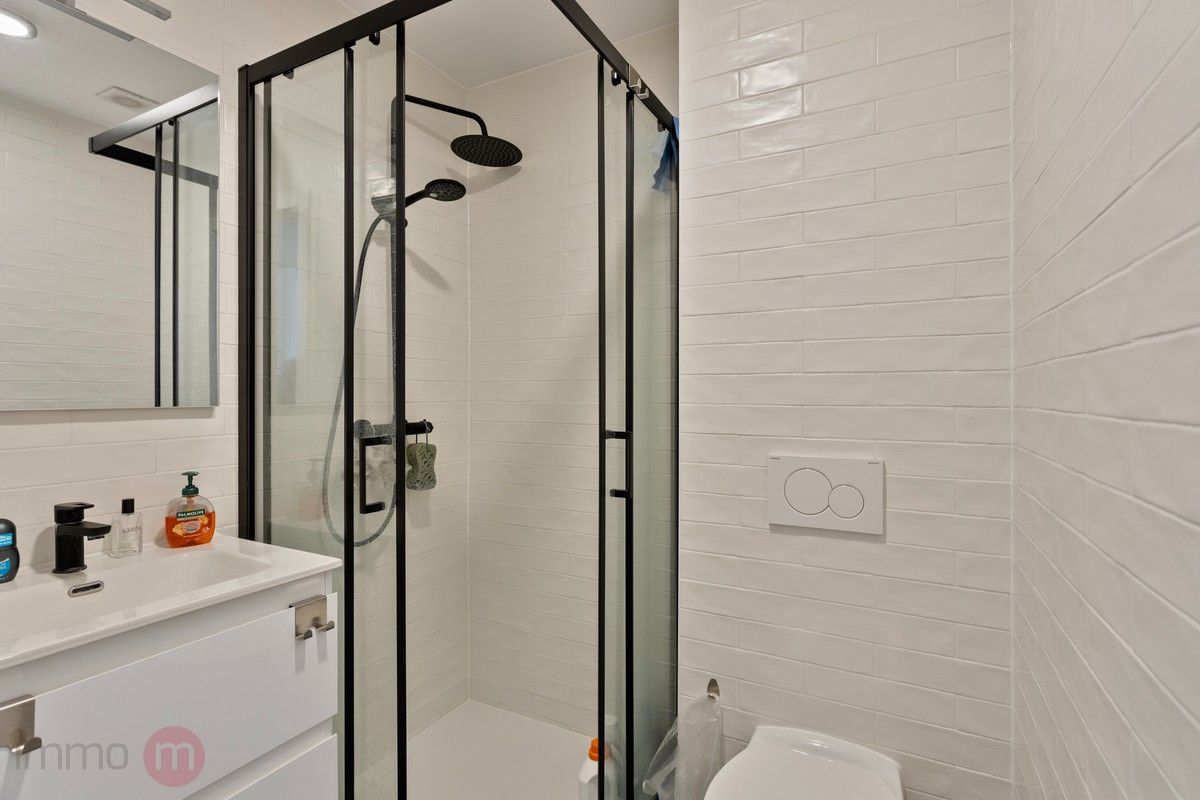 RECENTE KAMERS met EIGEN SANITAIR - Oude Markt 42 foto 12