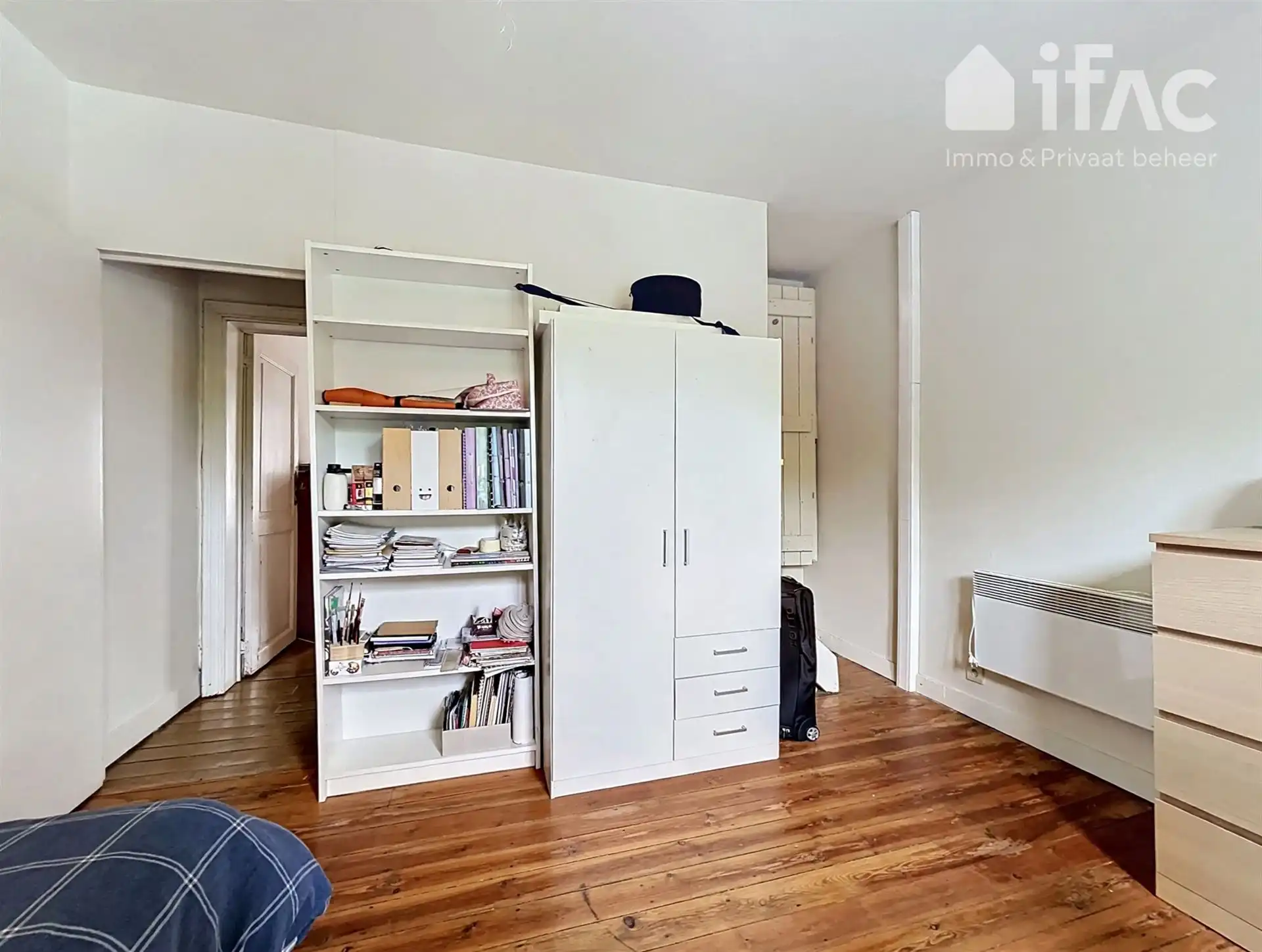 Uitstekend gelegen woning met 3 slaapkamers foto 14