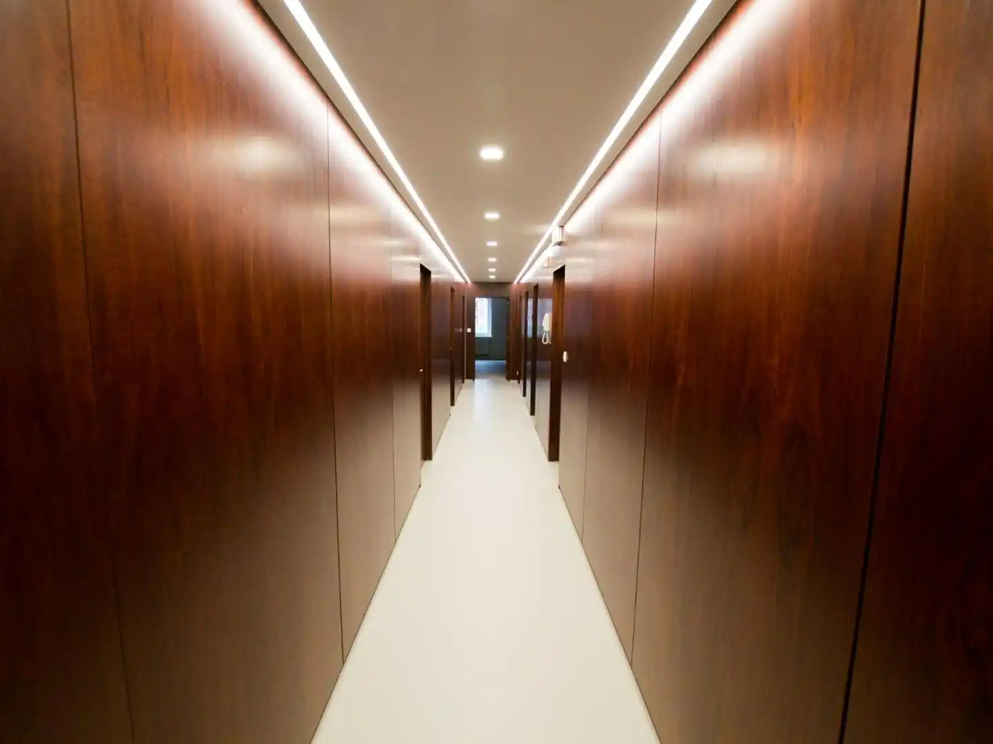 Frankrijklei 103 foto 5