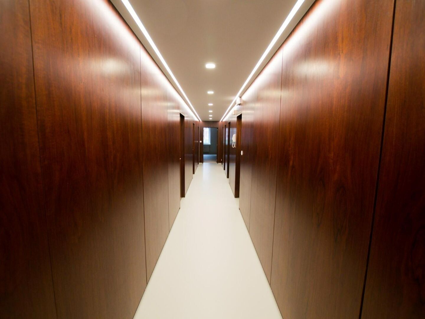 Frankrijklei 103 foto 5