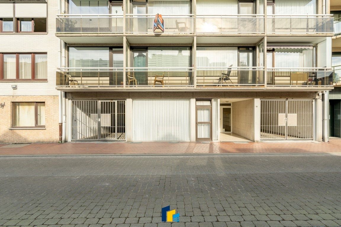 Studio met commerciële mogelijkheden foto 11