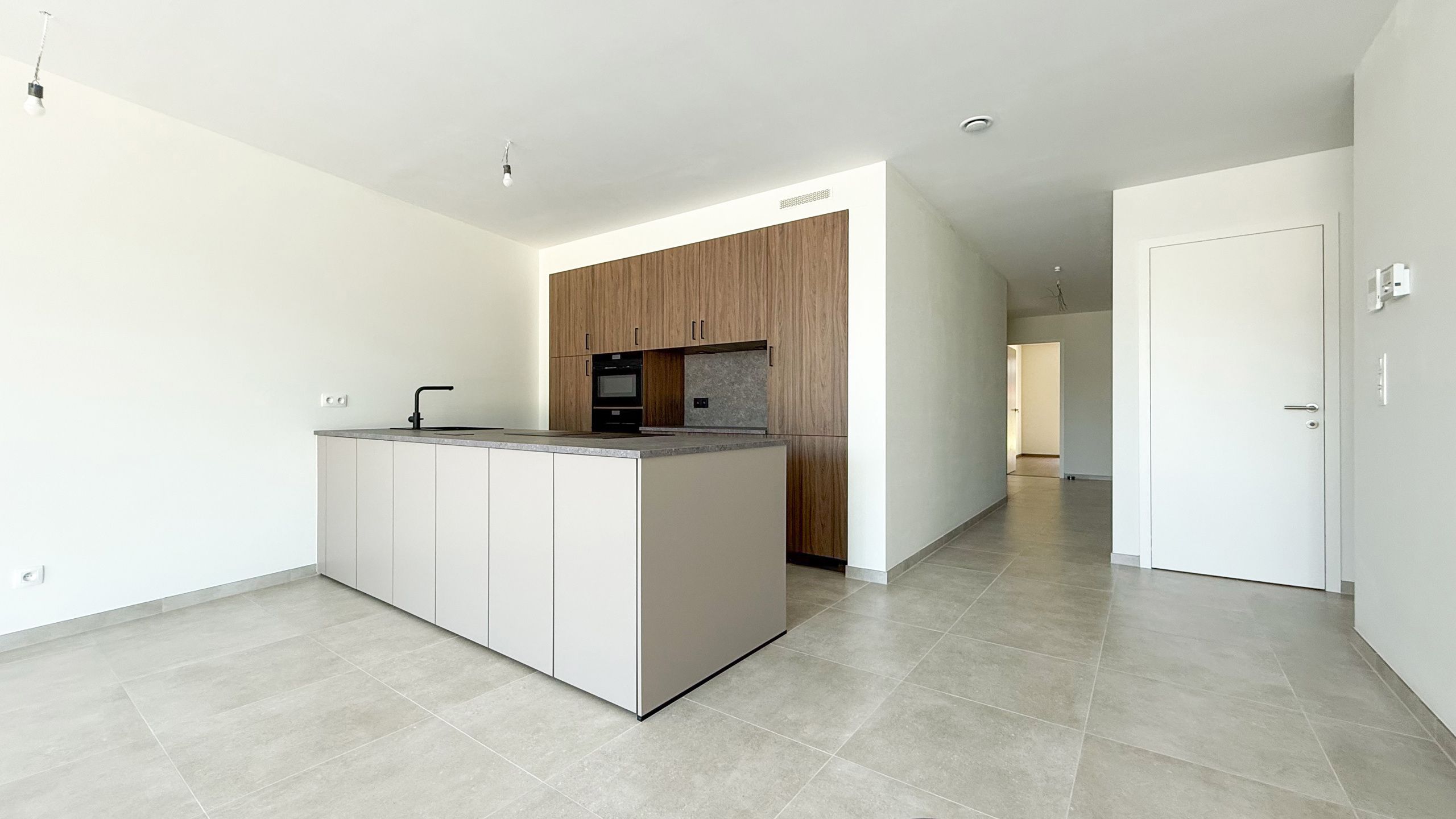 Appartement te huur foto 8