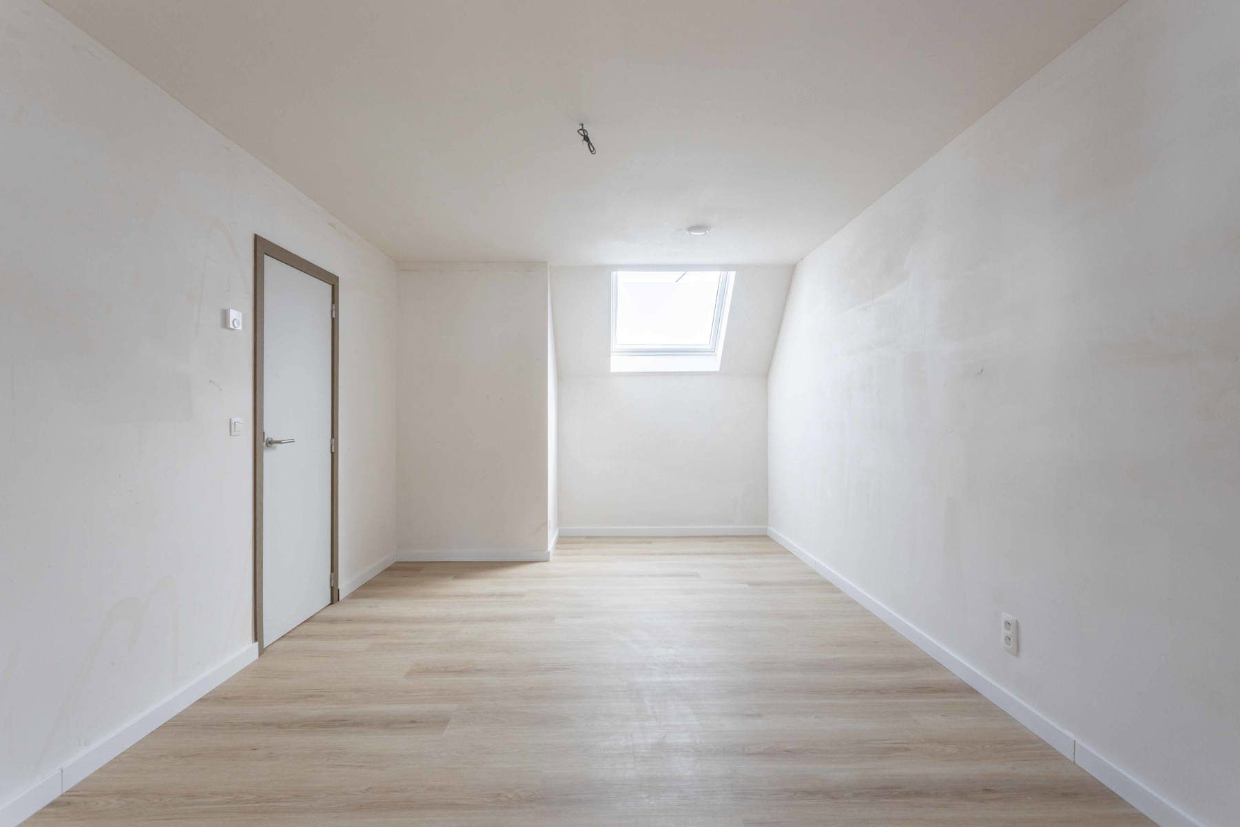 Nieuwbouwwoning in een uniek kader! 6%btw! foto 10