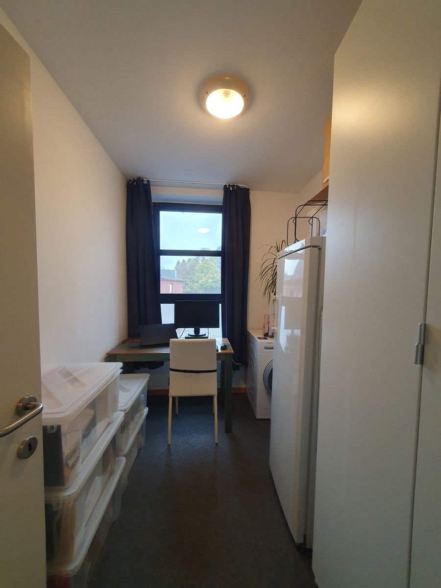 Appartement te koop foto 10