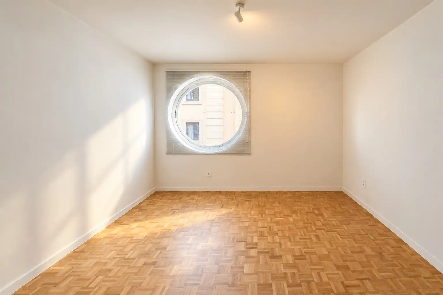 Gerenoveerd 2-slaapkamerappartement met uitzicht op Sint-Baafskathedraal foto 17