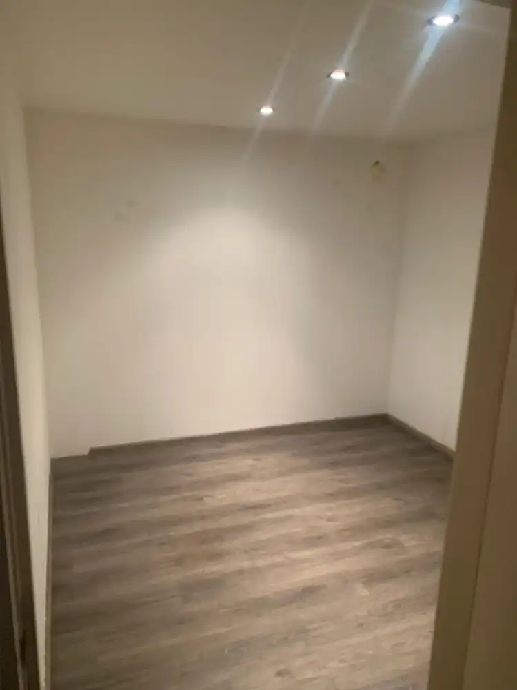 Commerciële ruimte te koop foto 22