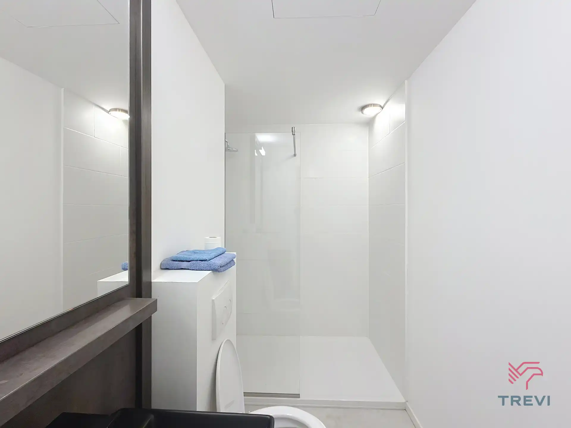 Prachtige gemeubileerde studio  foto 7