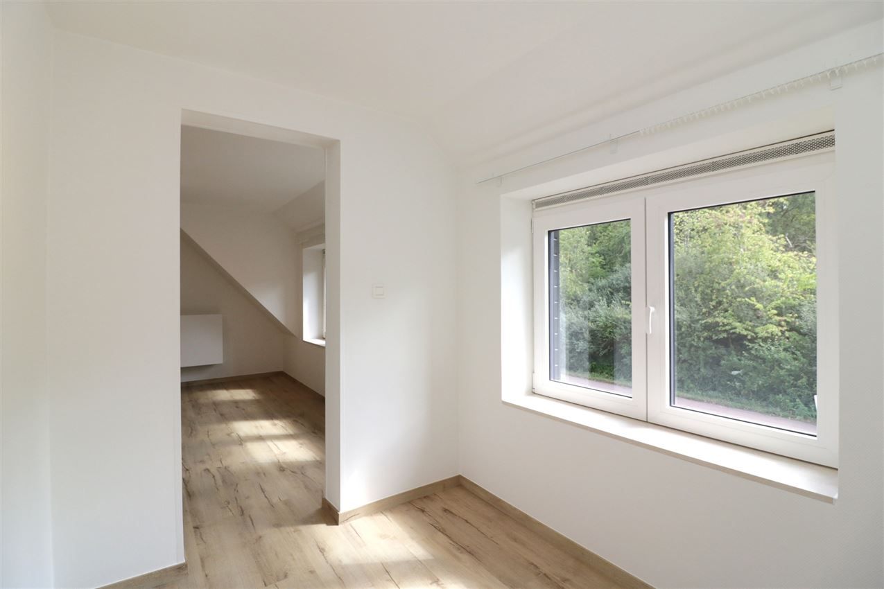 Huis foto 19