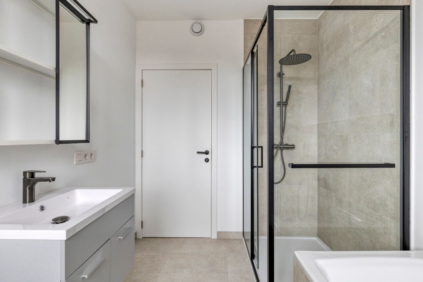 Energetisch wonen te Boortmeerbeek foto 16