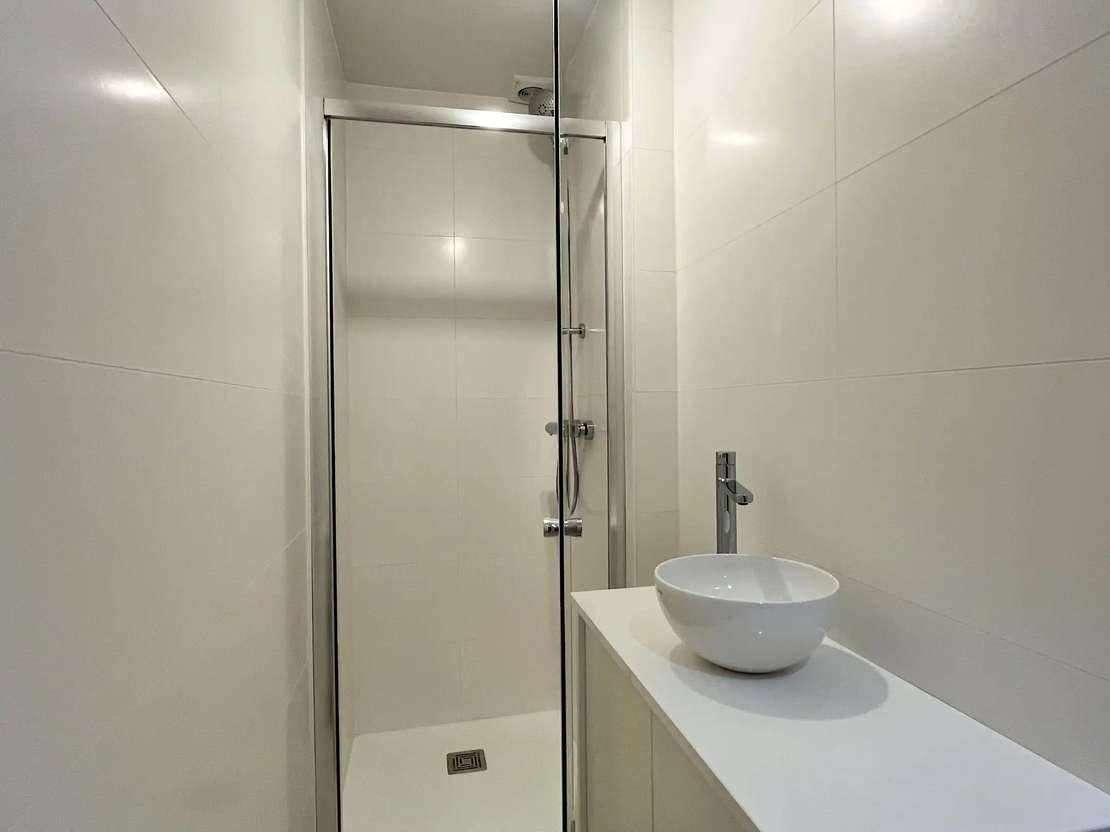 Appartement in het centrum van Knokke foto 7