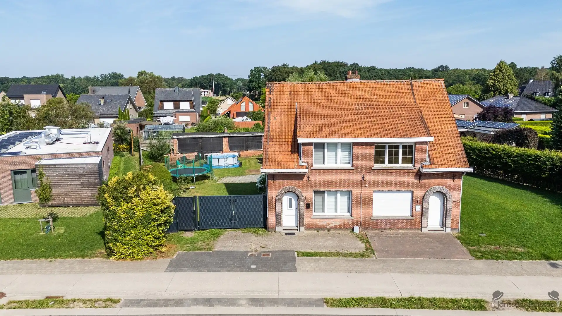 huis foto 30