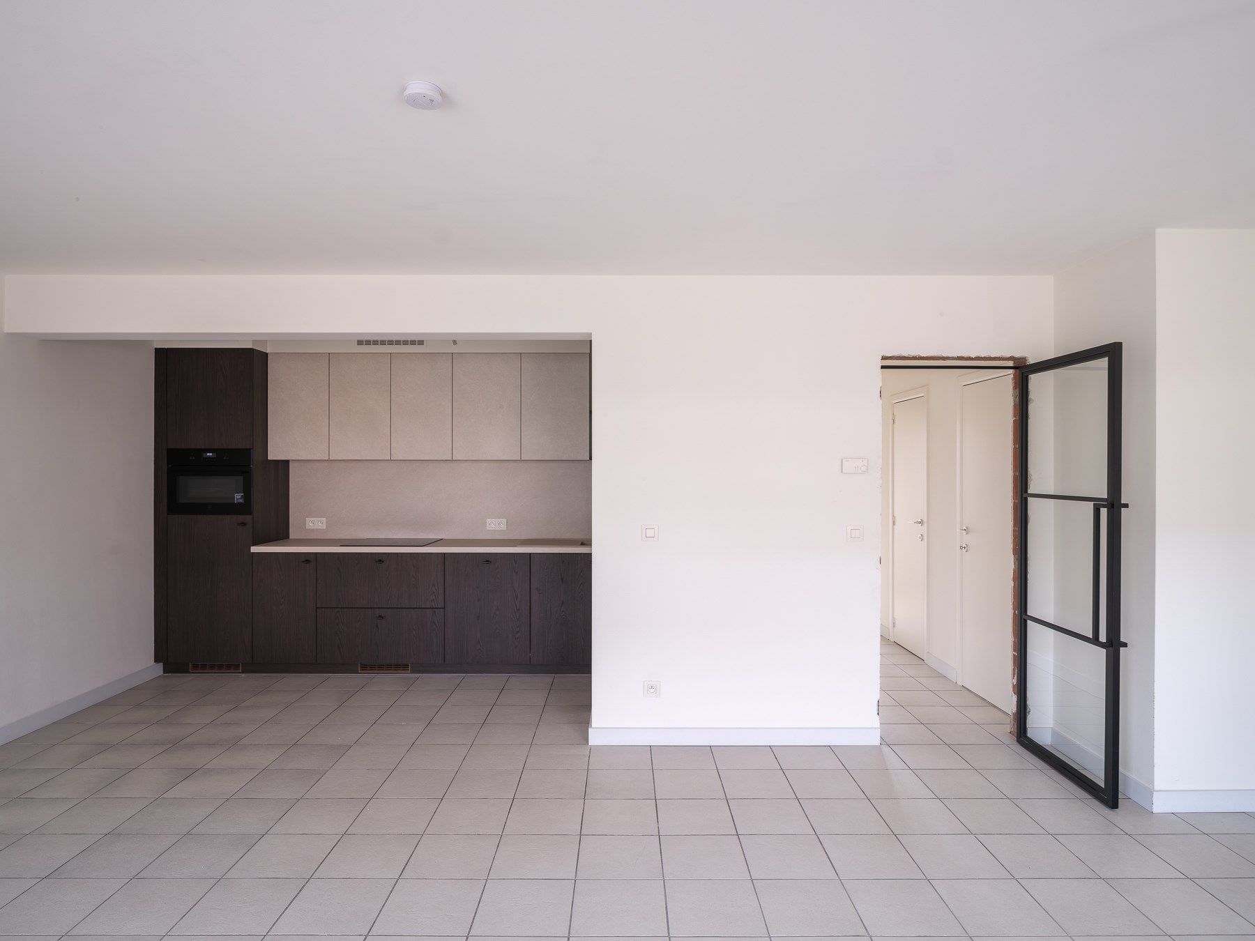 ()=>{if(producerUpdateValueVersion(node),producerAccessed(node),node.value===ERRORED)throw node.error;return node.value} Dorpsstraat 81 - - 8300 Knokke-Heist