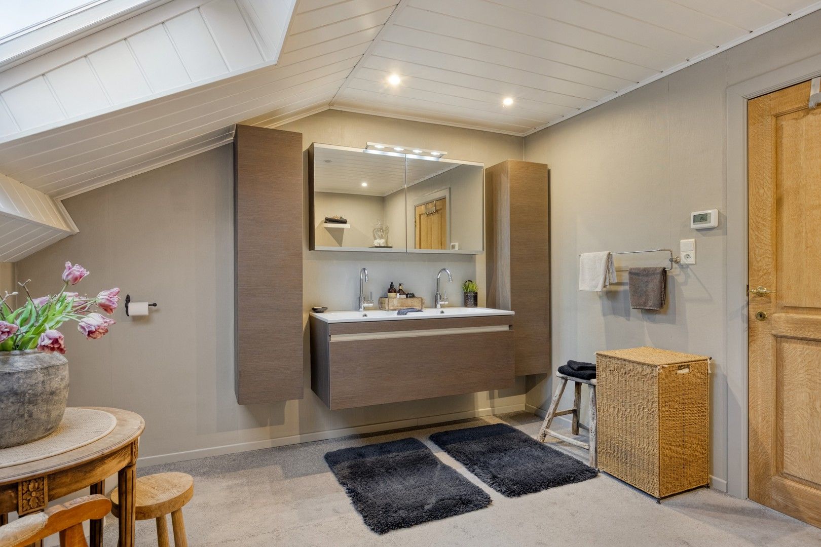 Oude Baan 708, 3630 Maasmechelen foto 22