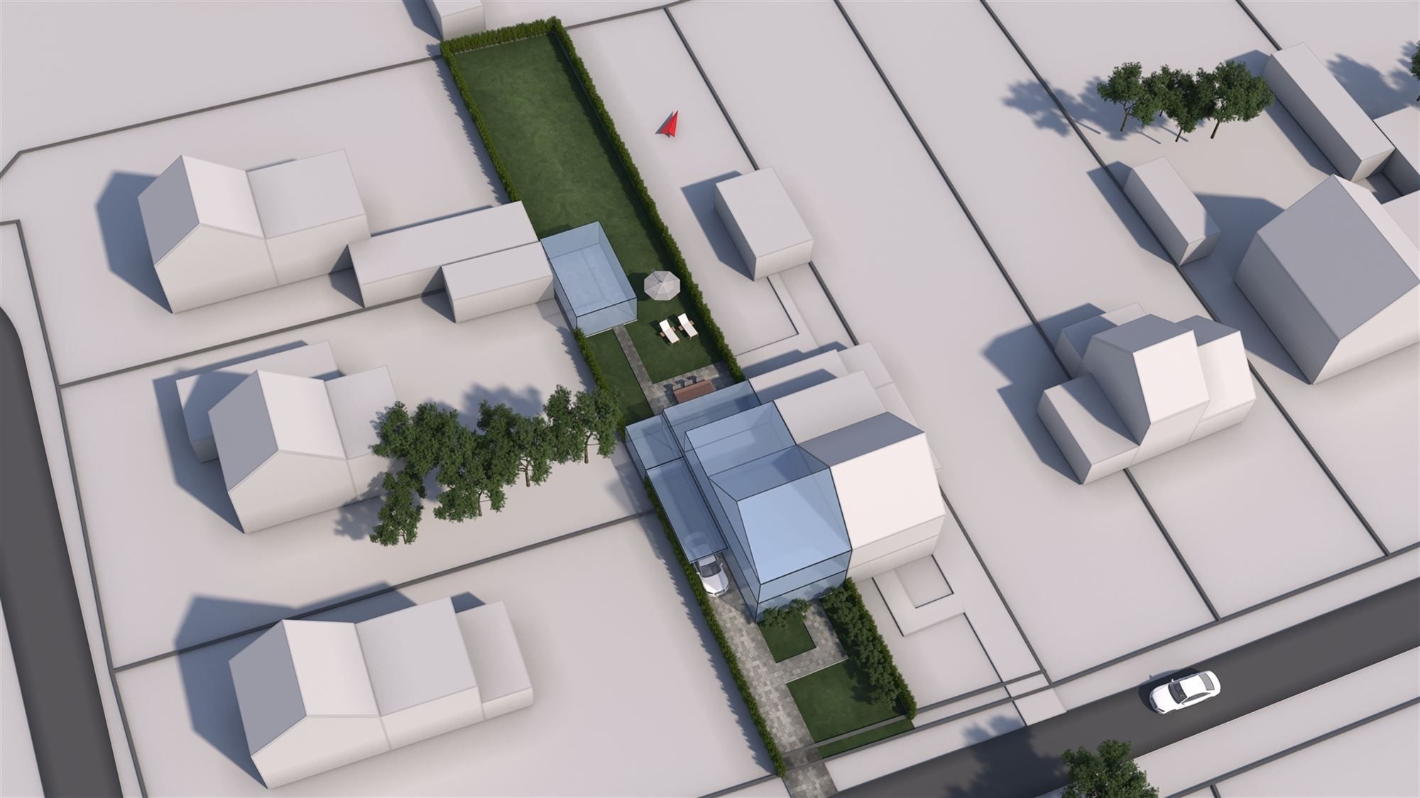 Bouwgrond foto {{pictureIndex}}