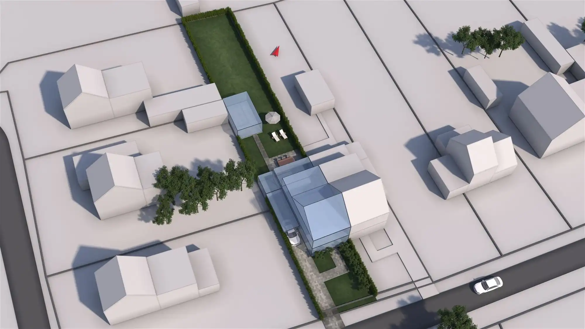 Bouwgrond foto {{pictureIndex}}