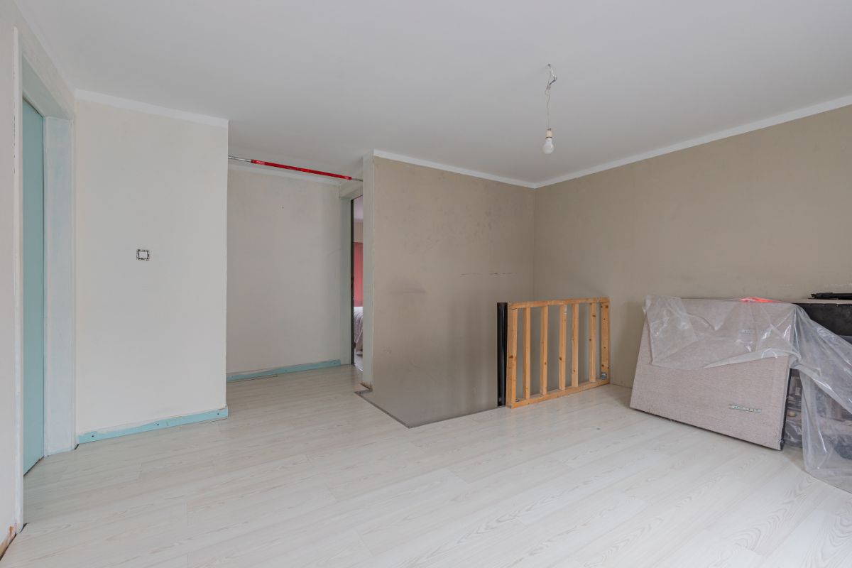 Half open bebouwing op 1.500m2. foto 12