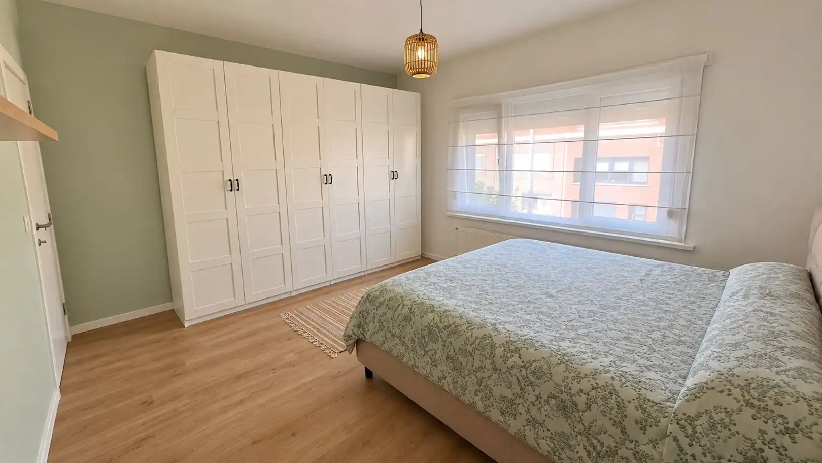 Woning foto 10