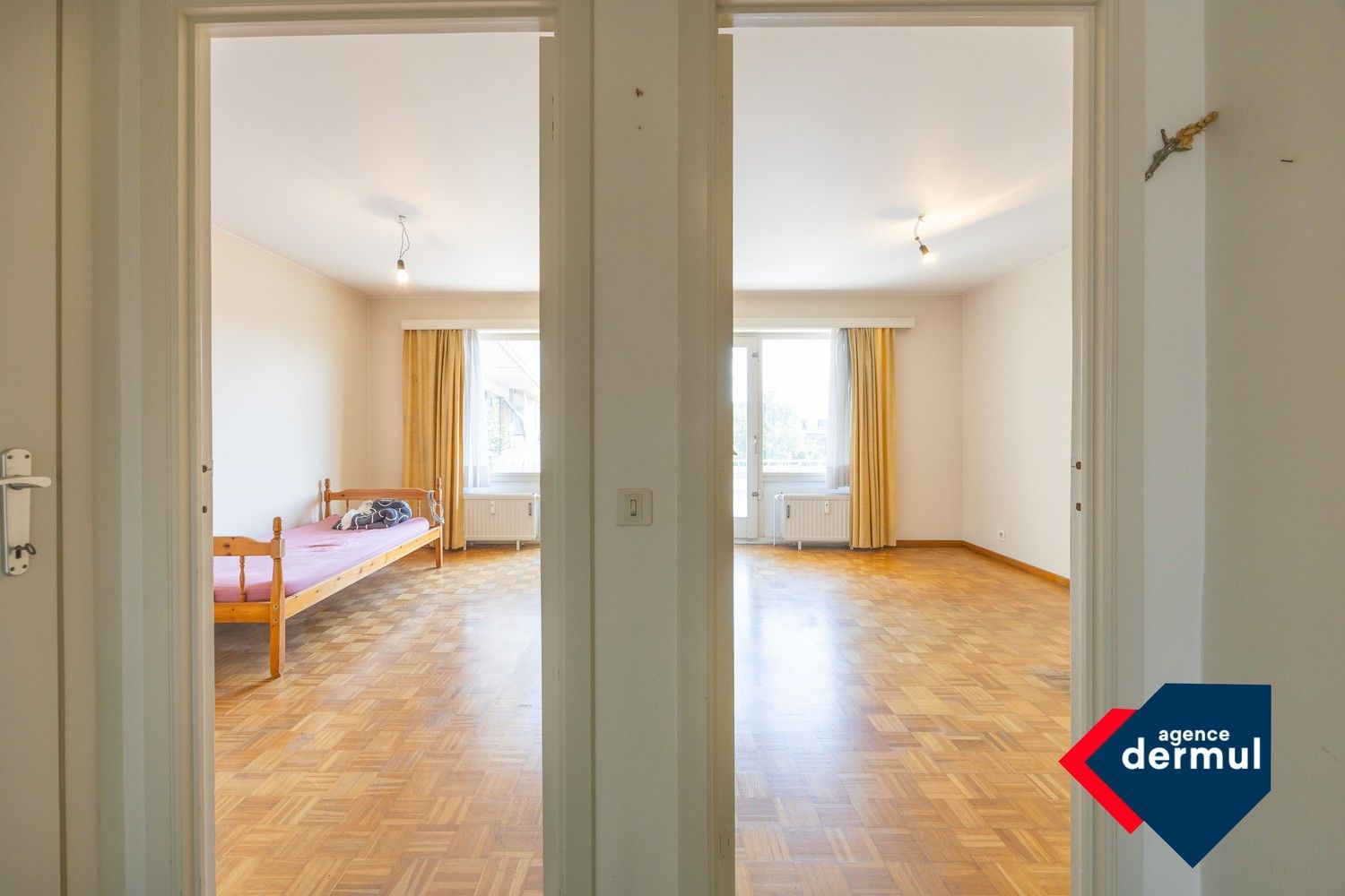 RESIDENTIE SUNNY SAND foto 7