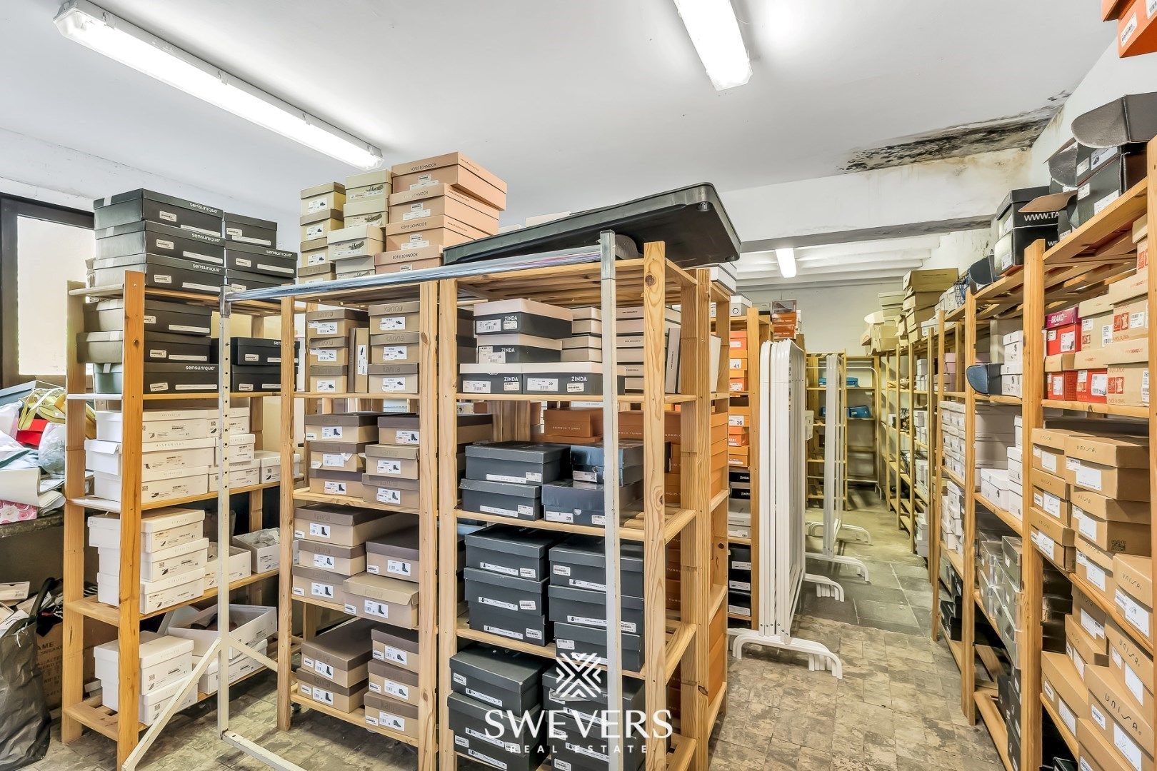 Renovatieproject wonen/werken in het centrum van Beringen  foto 21