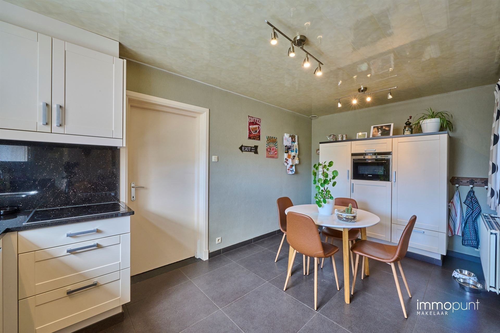 Woning foto 7