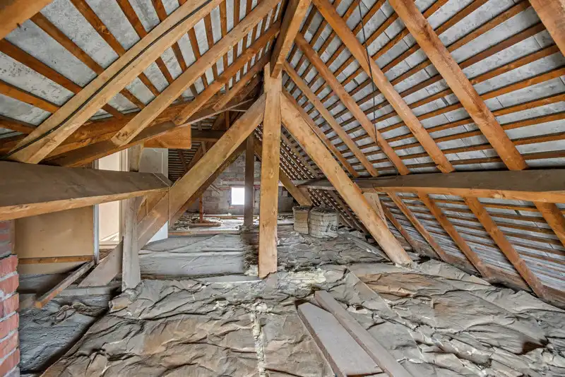 Zeer goed onderhouden gezinswoning op 15are 47ca foto 25