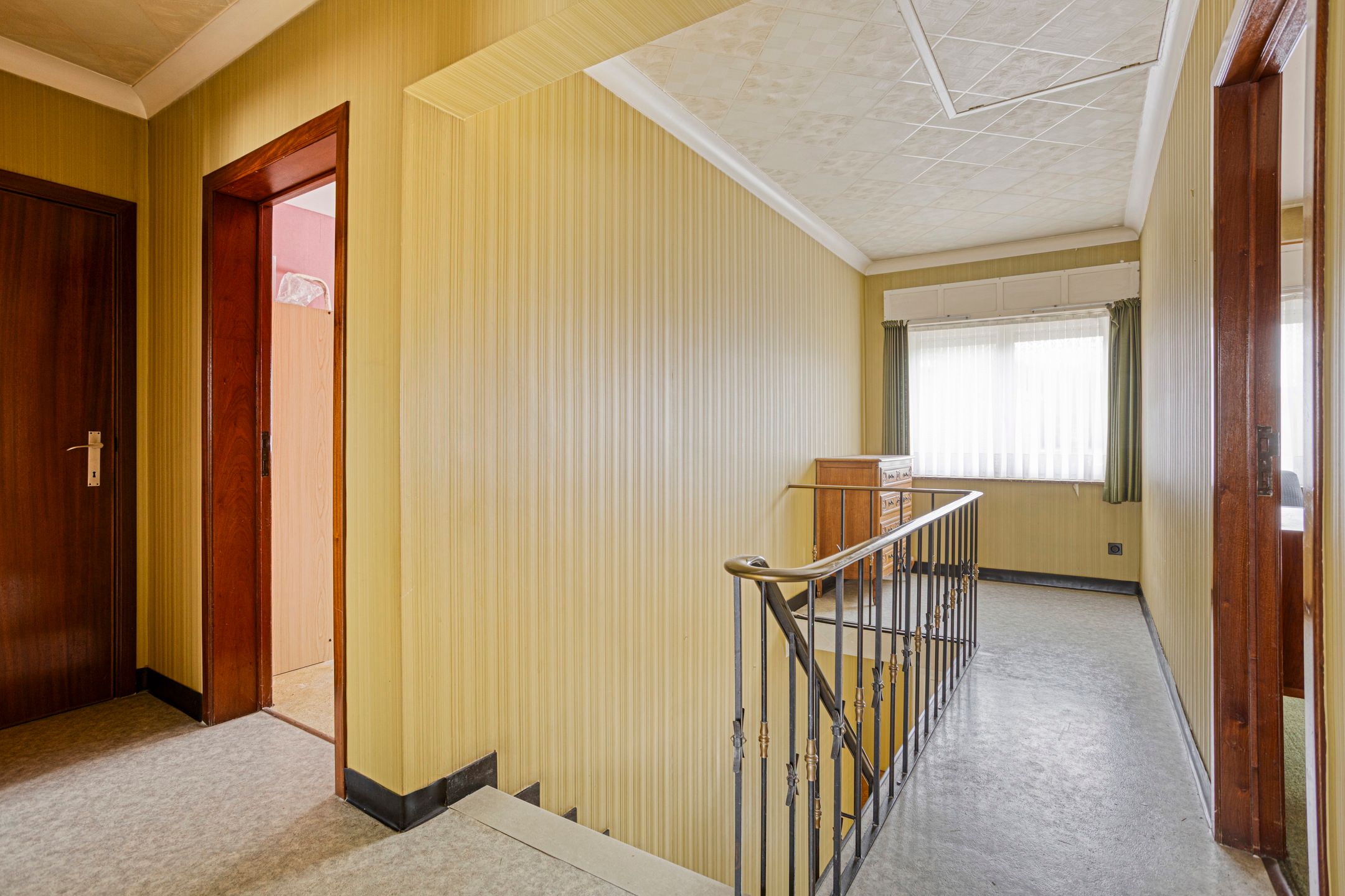 Huis te koop foto 7