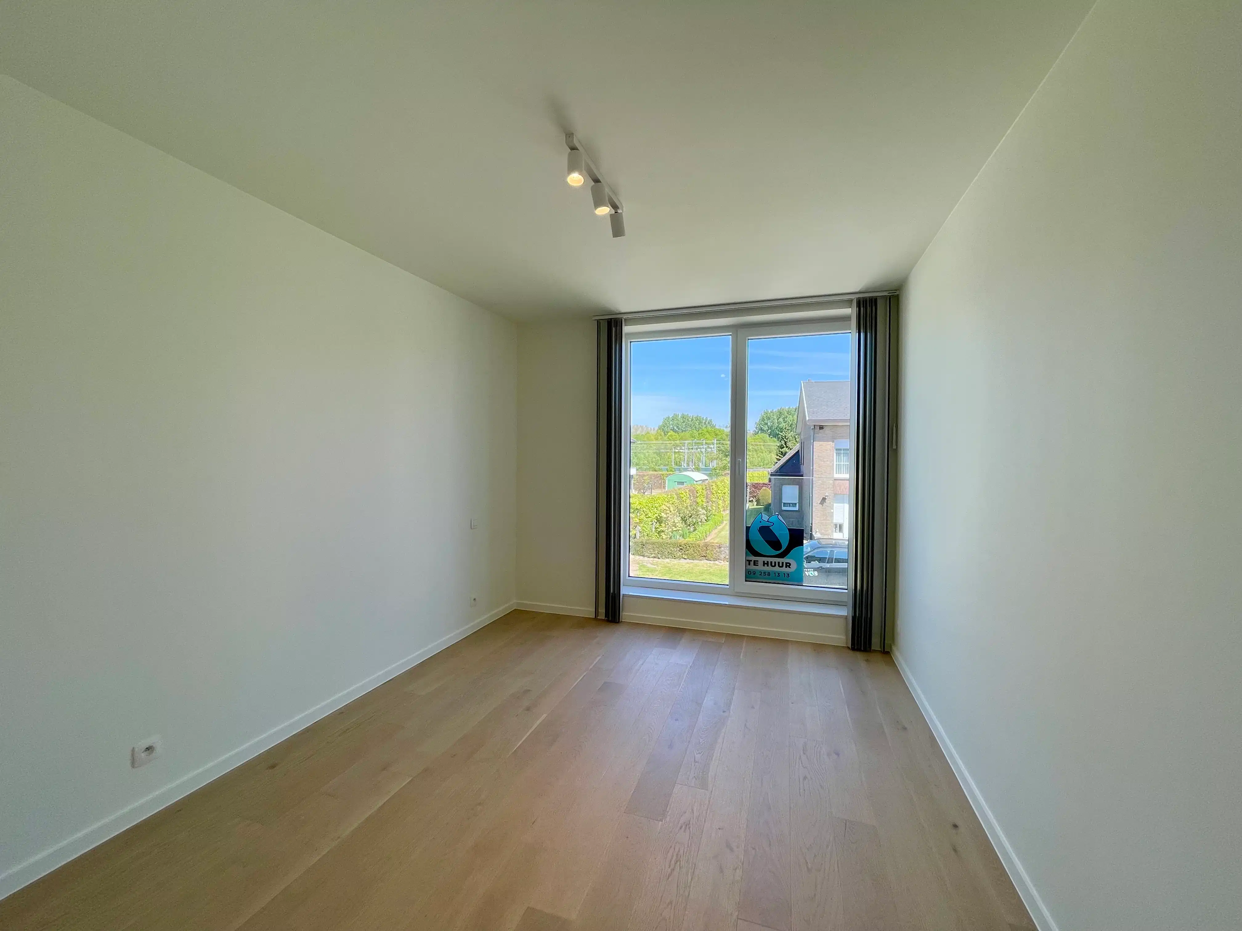 Instapklare en energiezuinige nieuwbouwwoning foto 12
