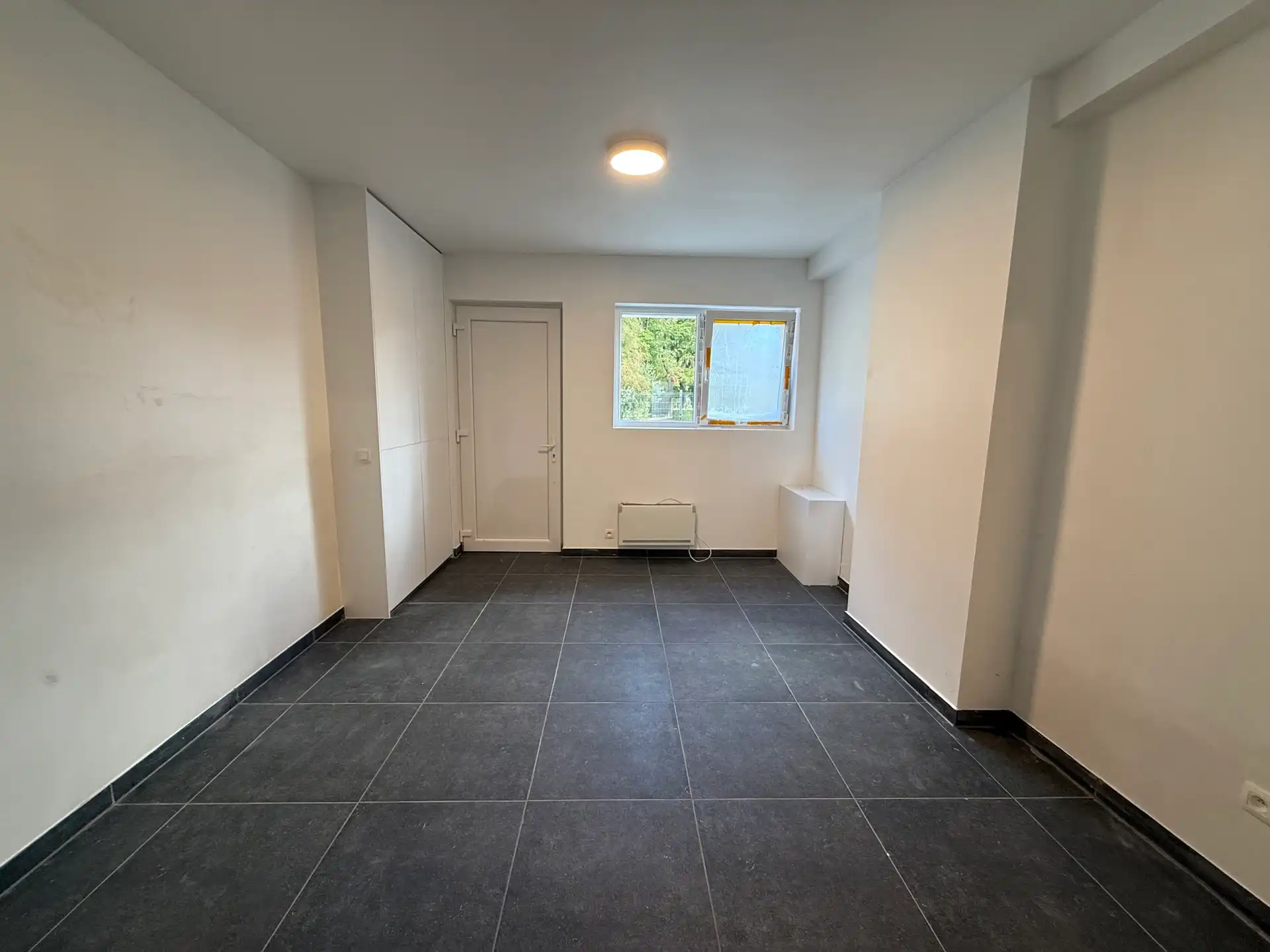 Huis te huur foto 3