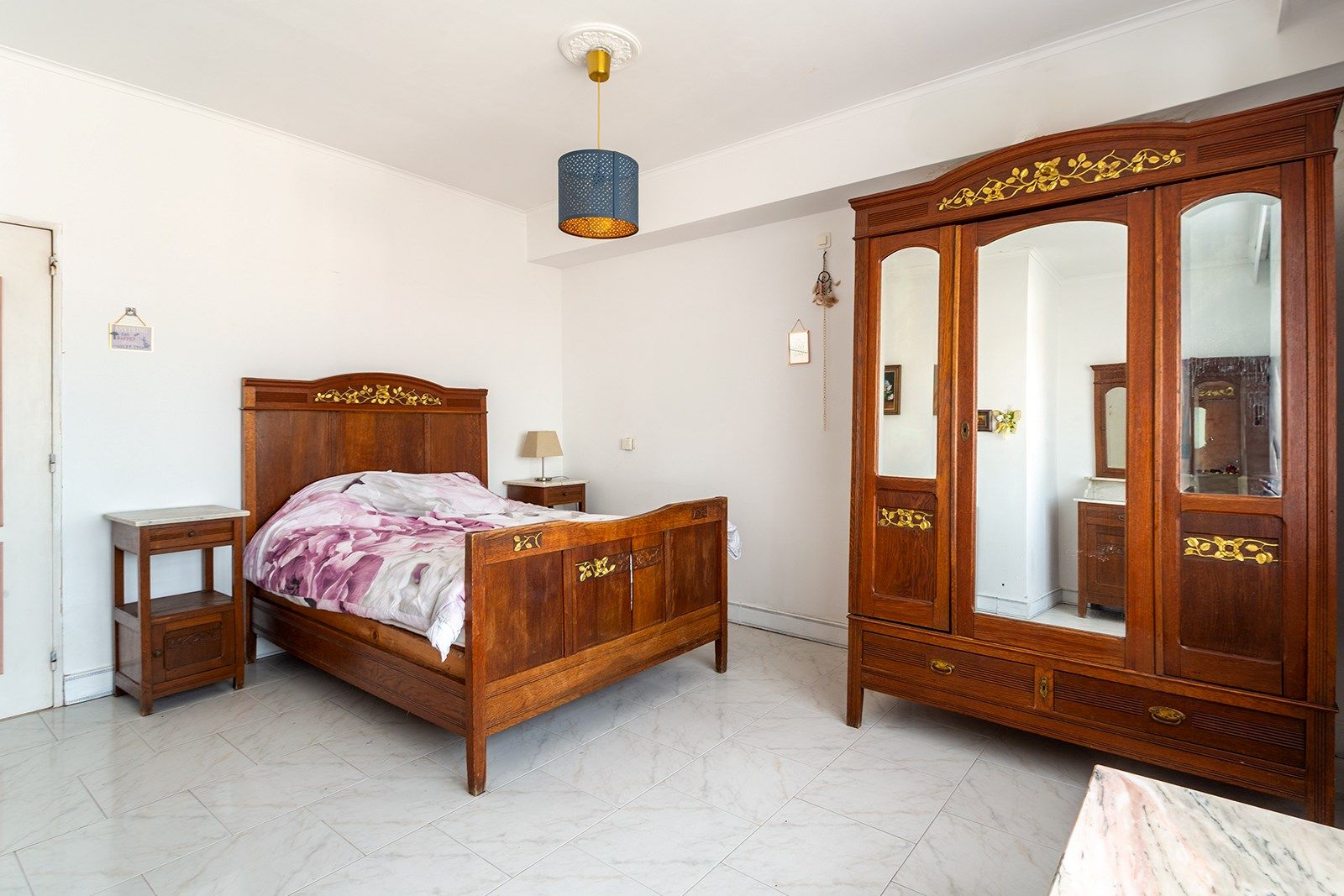 Personalisatiemogelijkheden met een zicht foto 21