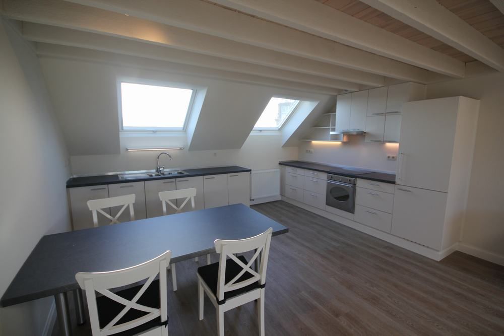 Appartement te huur foto 7
