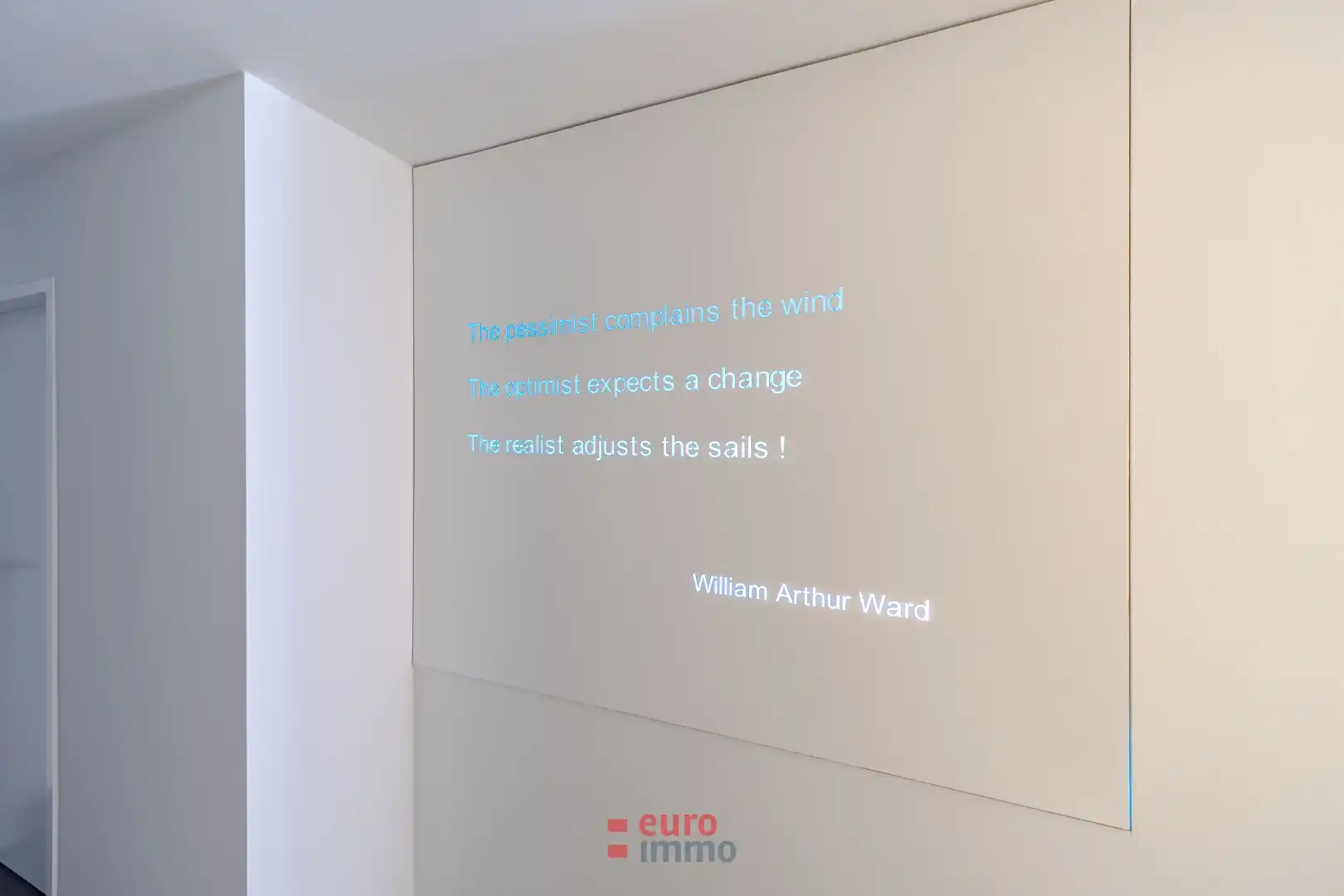 Penthouse met uitzonderlijke troeven! foto 10