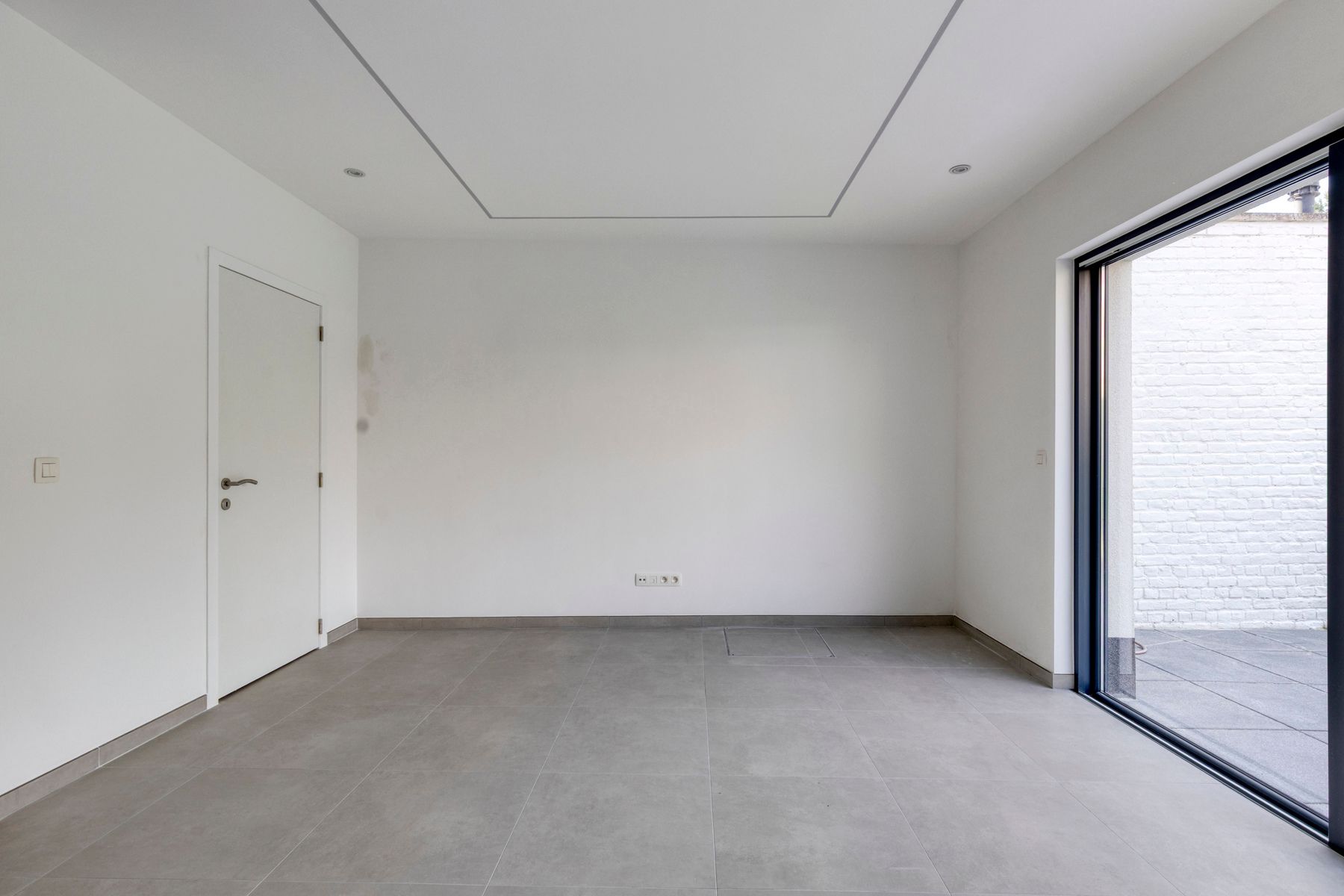 OPPORTUNITEIT!! VOLLEDIG GERENOVEERDE WONING IN CENTRUM ASSE foto 7