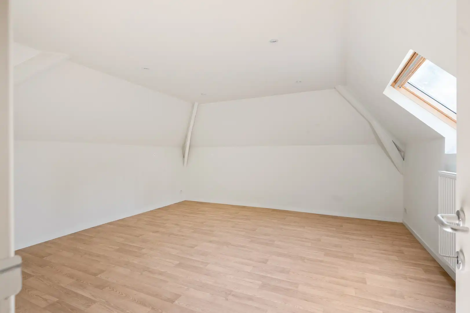 Charmante villa in gegeerde woonwijk Koningshof te Schoten foto 24