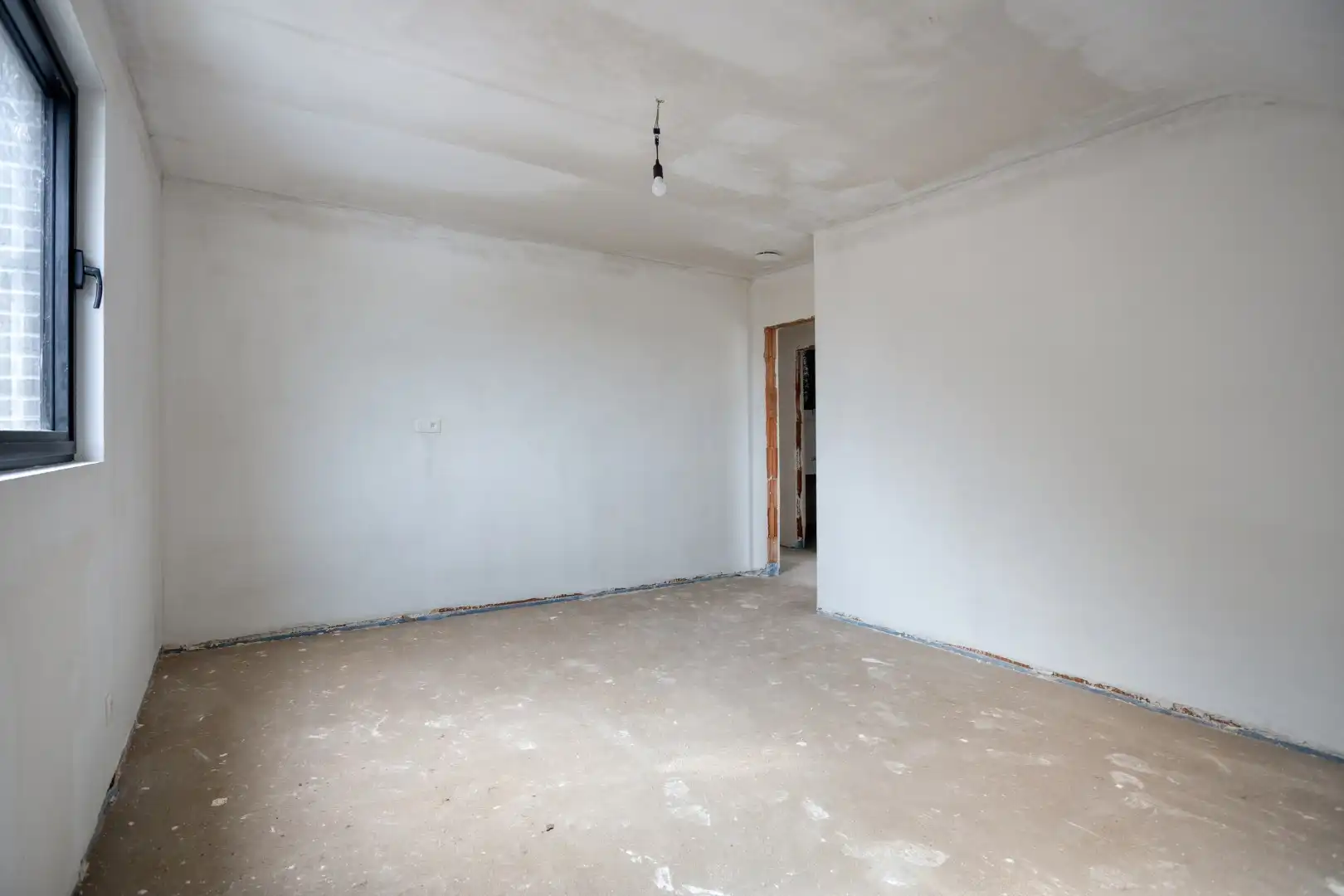 Nieuwbouwwoning op toplocatie aan stadscentrum Tongeren. foto 19