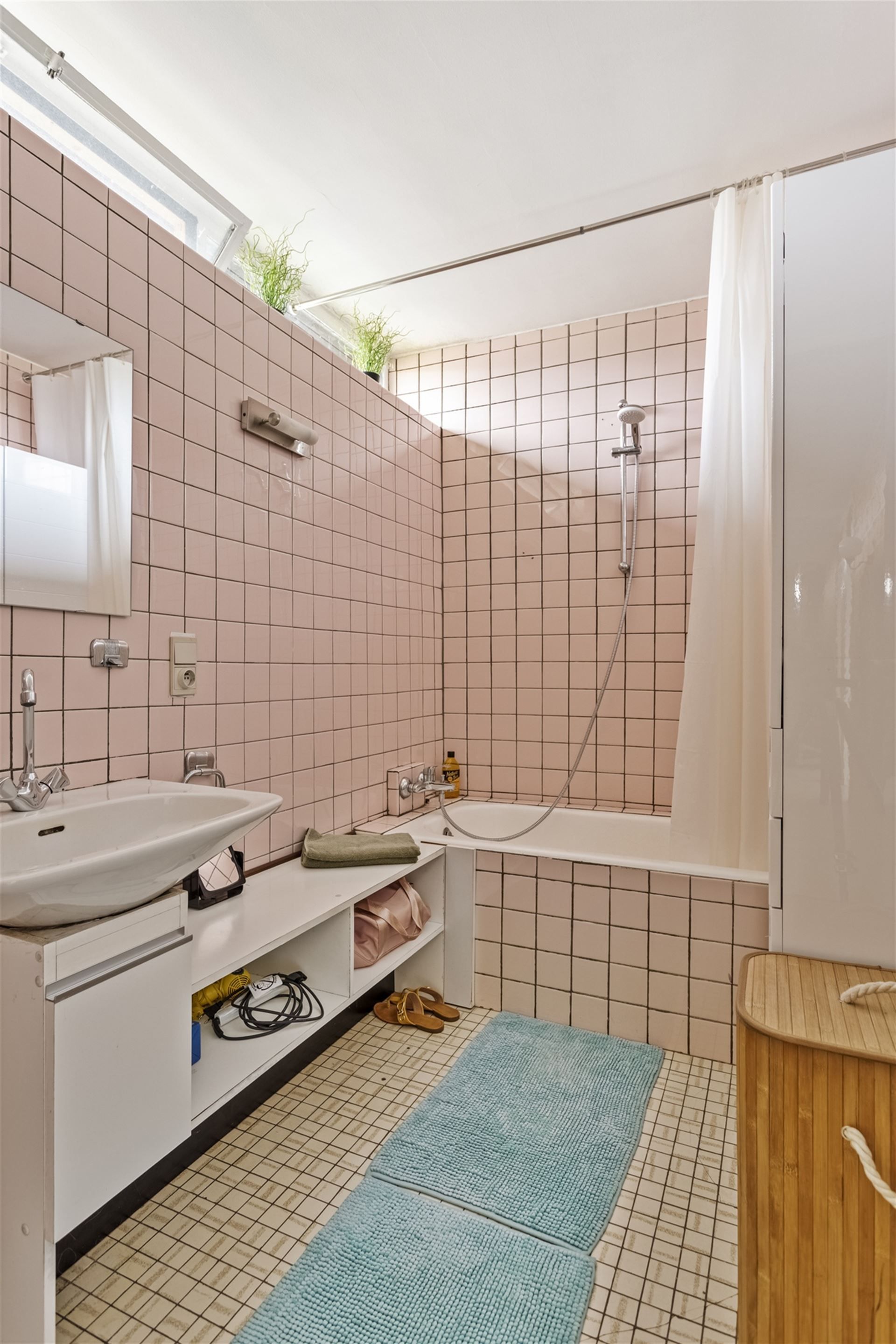 Te renoveren woning(3 slpkmrs) met vergunde loods op 23a82ca foto 14