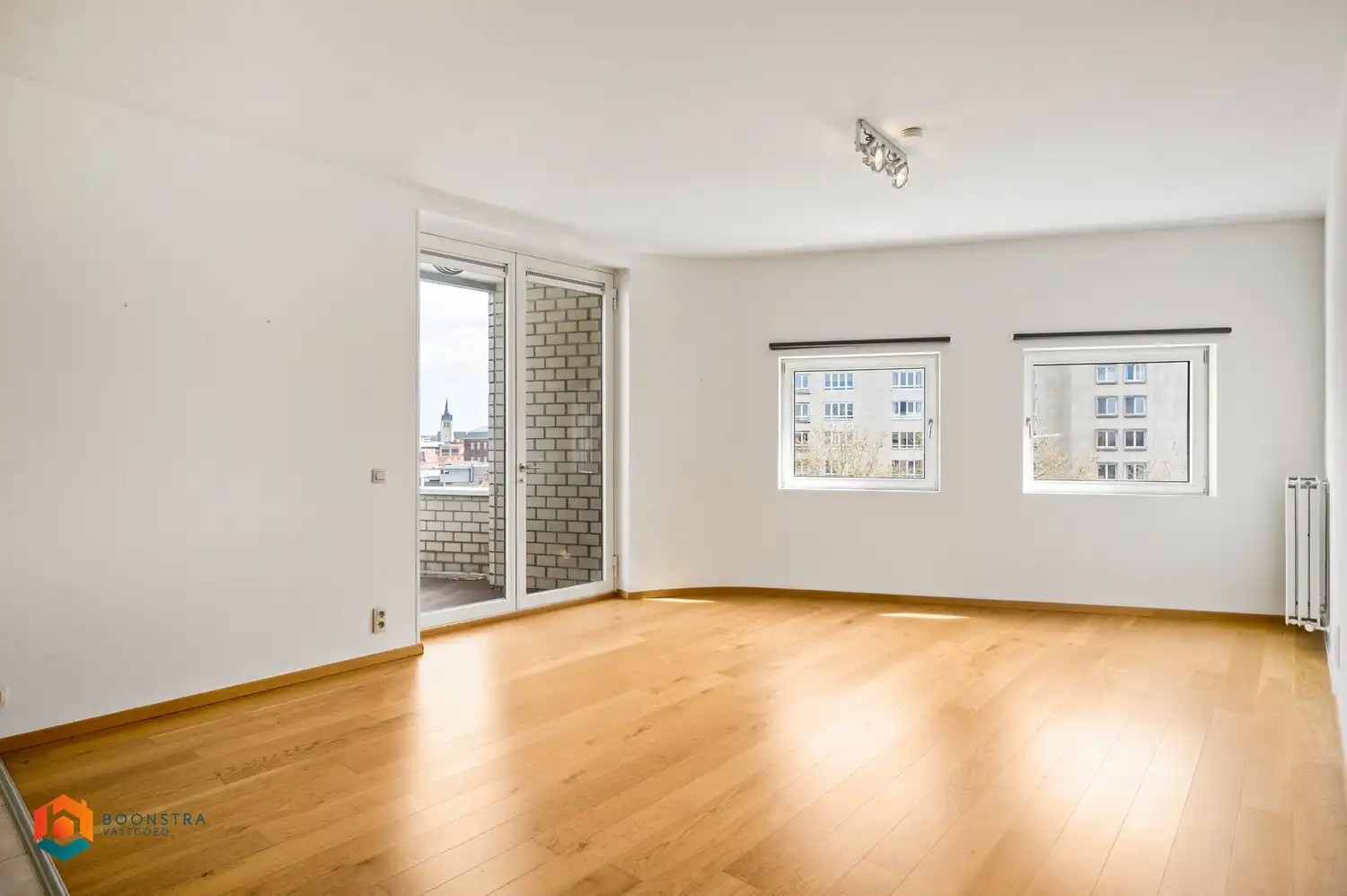 2 slpkr app te centrum Mechelen foto 4