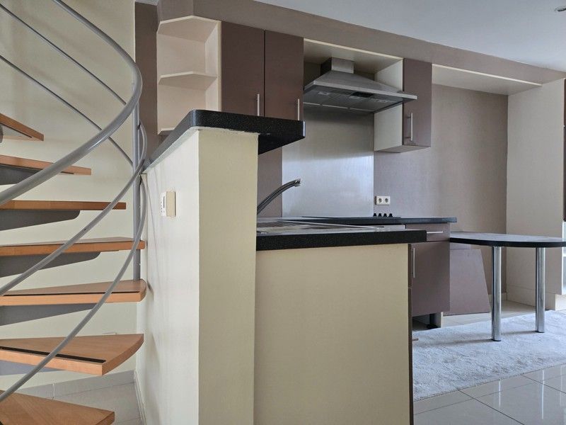 Handelshuis met Woonst in het Centrum van Machelen! 🌟 foto 33