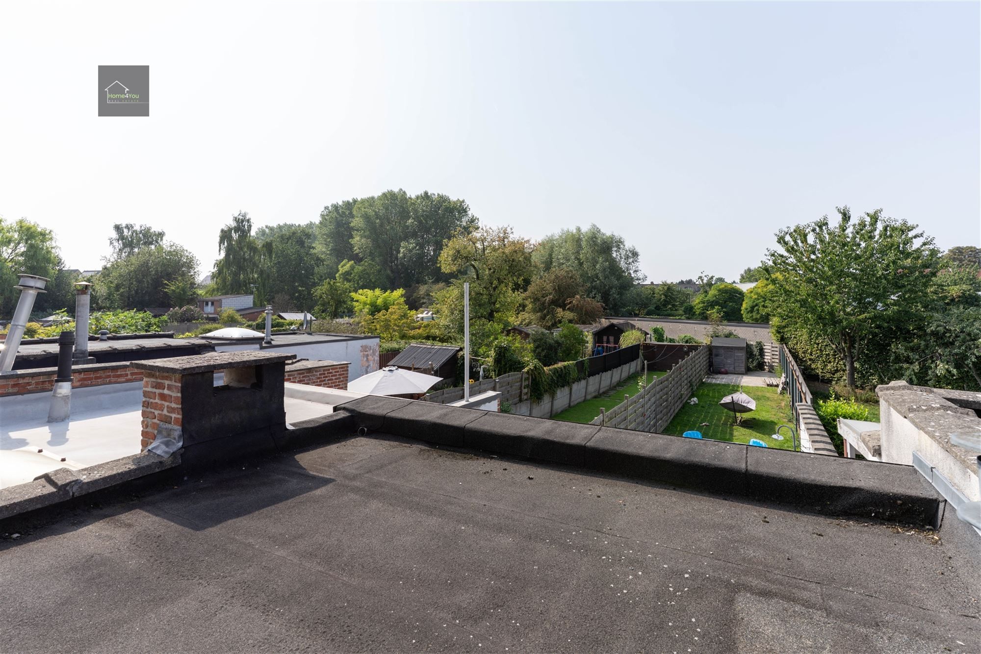 Instapklare woning met 3 slaapkamers te koop! foto 25