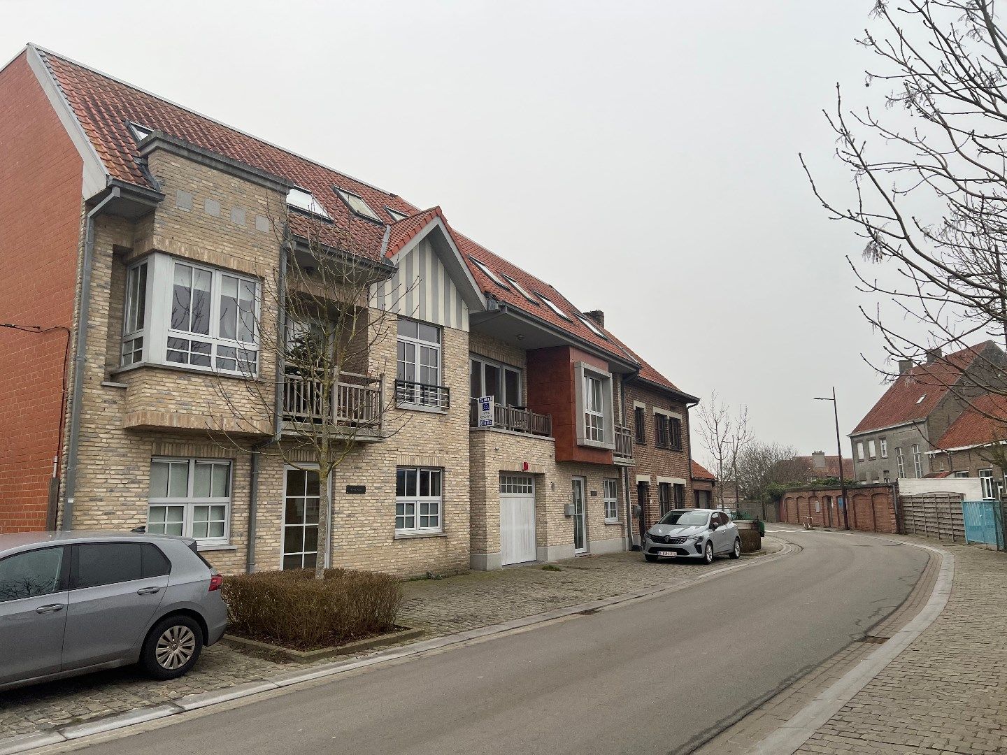 ()=>{if(producerUpdateValueVersion(node),producerAccessed(node),node.value===ERRORED)throw node.error;return node.value} Kloosterstraat 8 -/0102 - 8421 Vlissegem