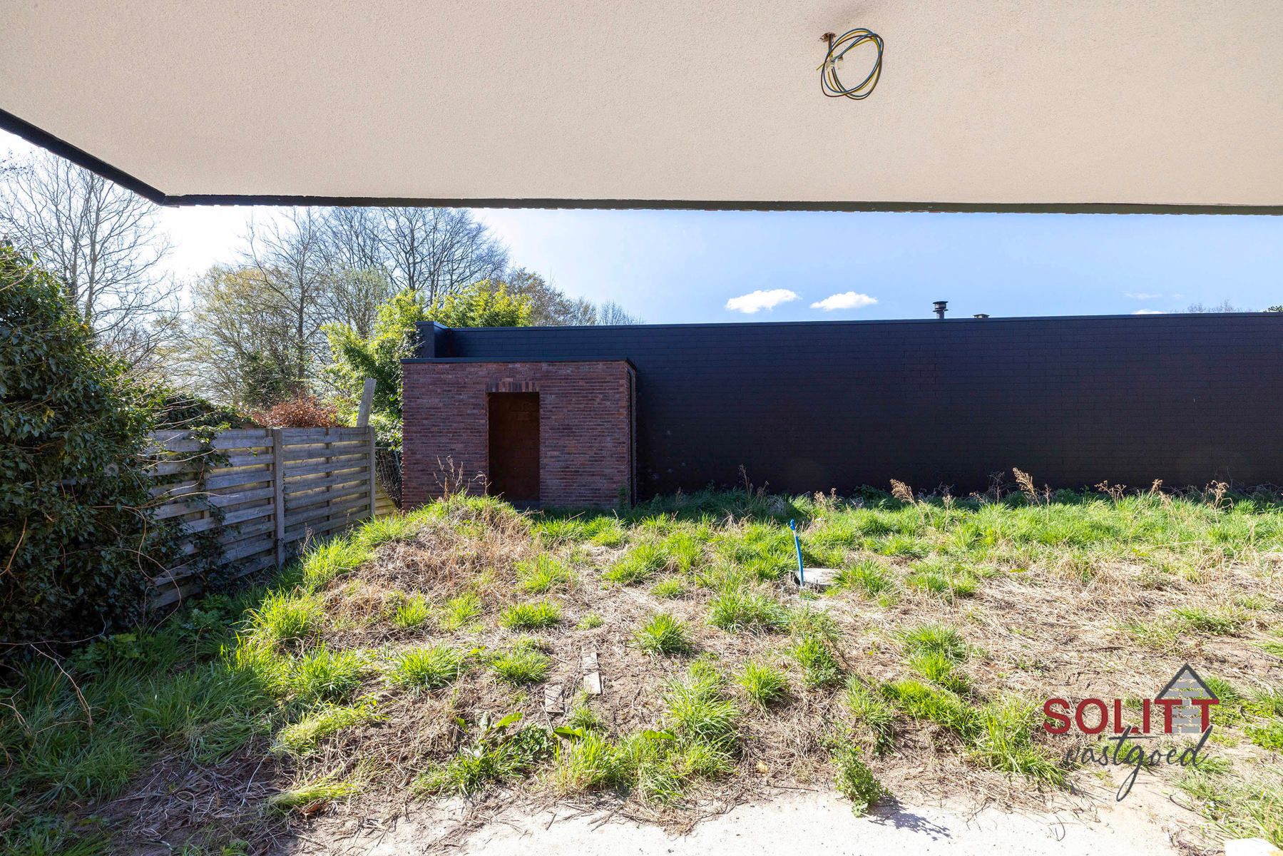 Nieuwbouwwoning nabij centrum Nijlen met o.a. 3 slaapkamers foto 18