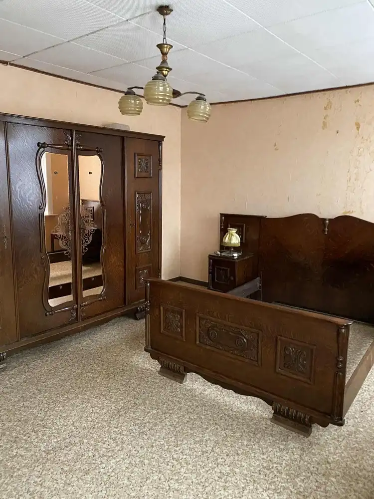 gunstig gelegen alleenstaande woning foto 8