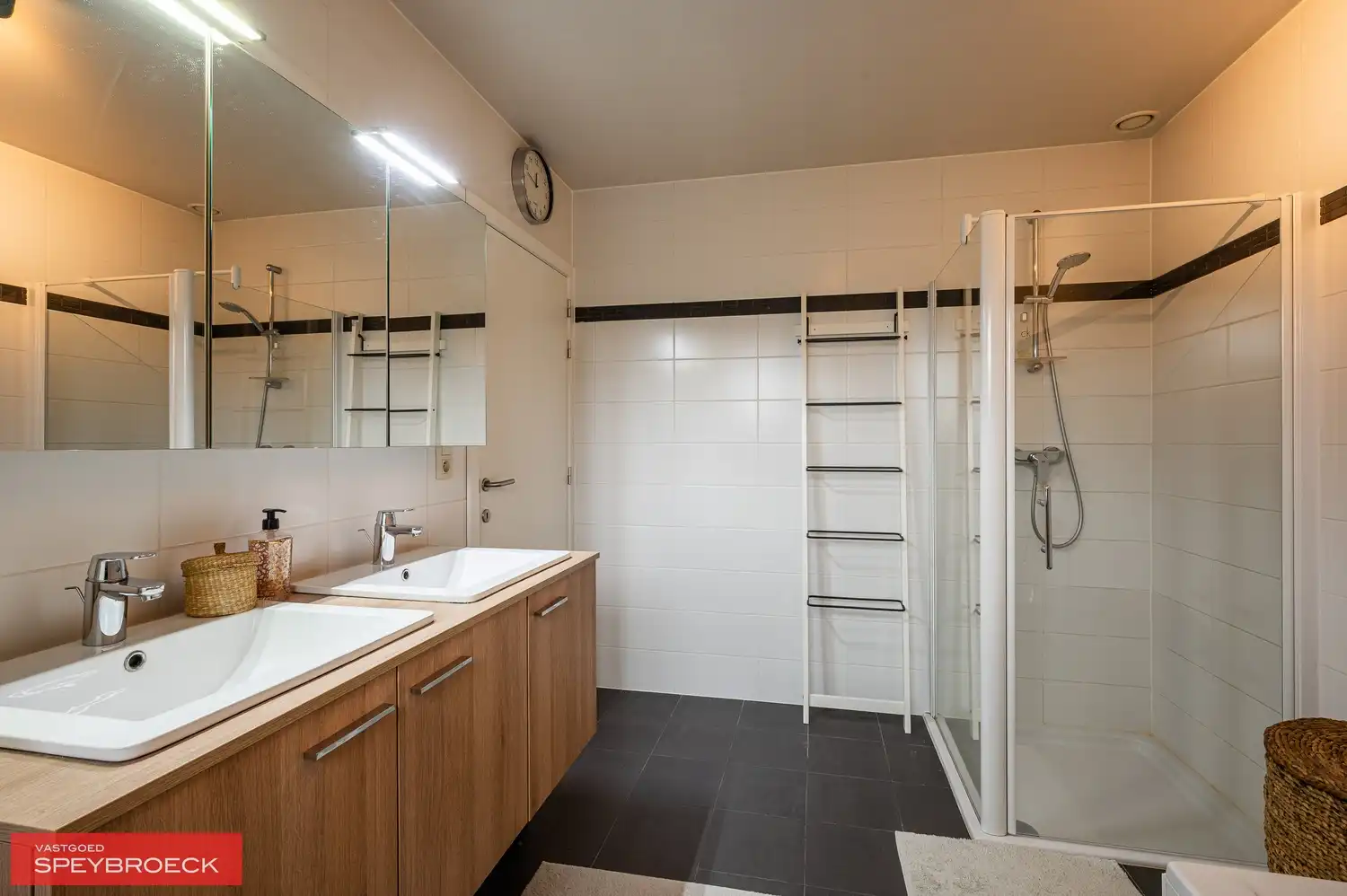 TE KOOP in LOCHRISTI - Kievithof 19 foto 23