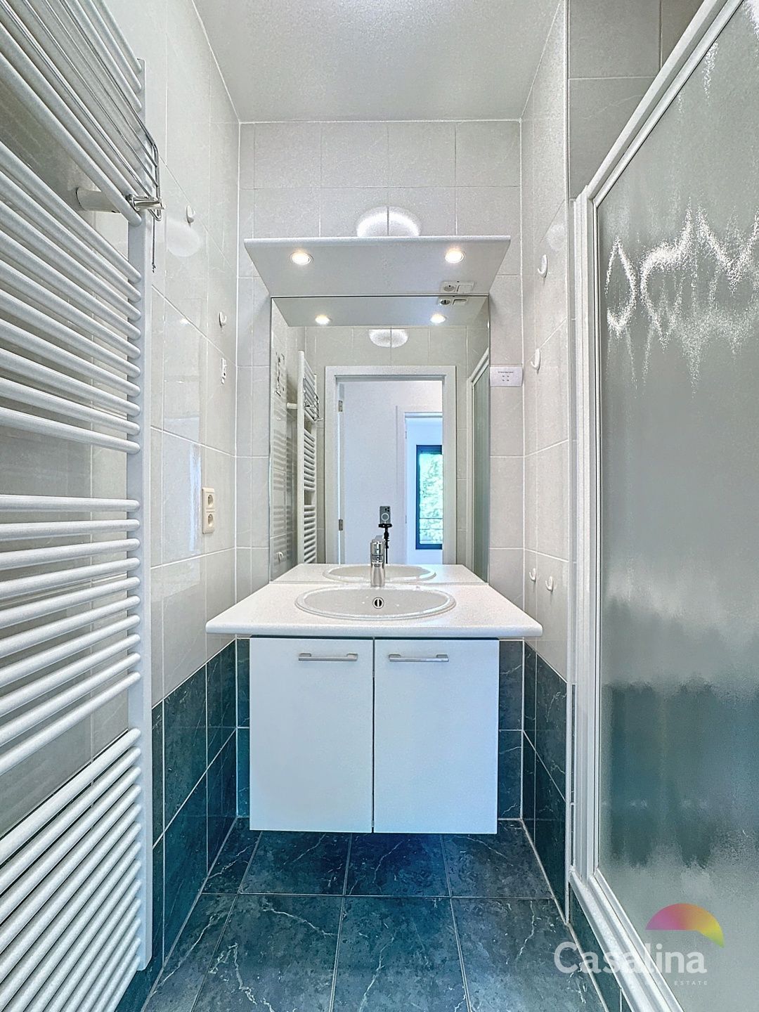 ✨ CASALINA REAL ESTATE ✨ foto 28