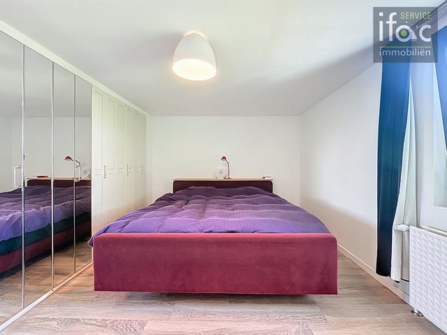 Villa te huur foto 9