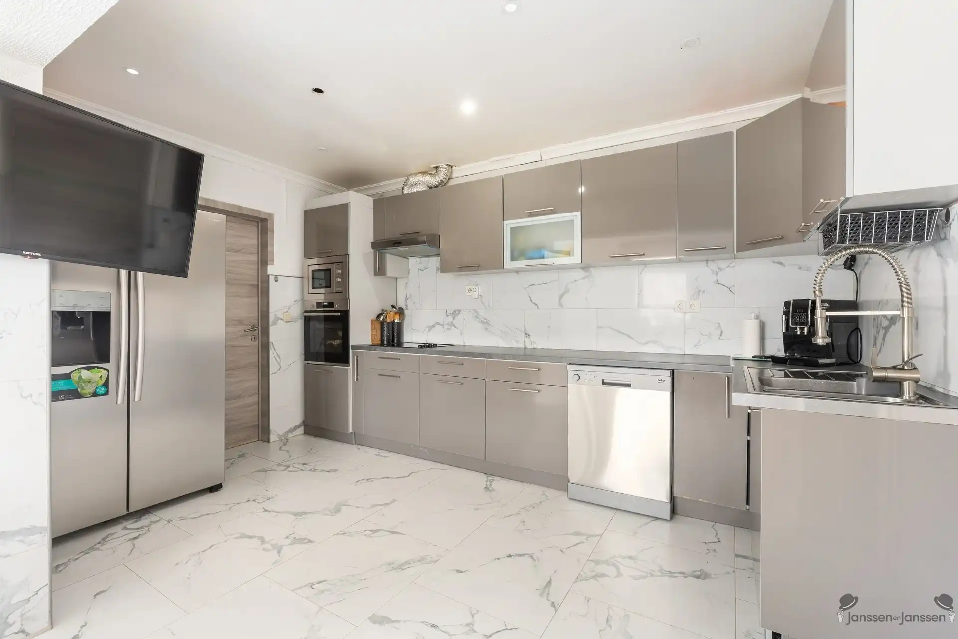 huis foto 9