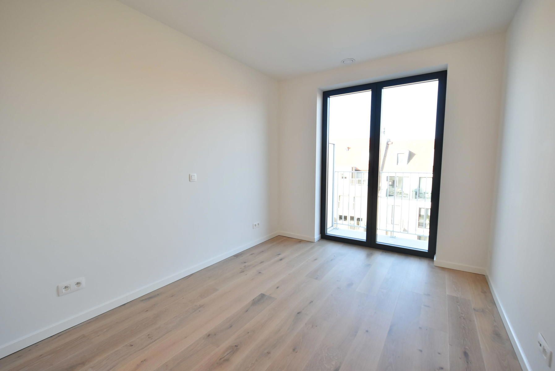 Appartement te huur foto 10